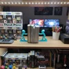 0.16mm layer, 3 walls, 15% infill