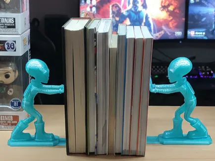 https://makerworld.bblmw.com/makerworld/model/US85d12e94aa758c/design/f08b46220777a2b9.png