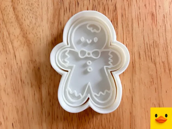 https://makerworld.bblmw.com/makerworld/model/US85d1313a440ac3/design/2025-07-19_6eb939d5cca2d.png