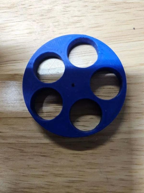 https://makerworld.bblmw.com/makerworld/model/US85d13f65e994a2/design/2024-03-10_a671e5b66b4ef.webp