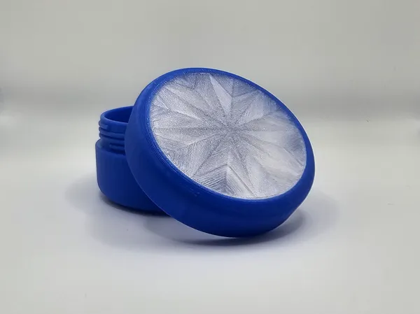 https://makerworld.bblmw.com/makerworld/model/US85d148cef34b3a/design/2024-07-21_2ebfd2f164be1.jpg