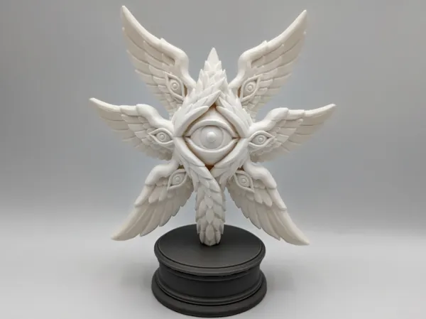 https://makerworld.bblmw.com/makerworld/model/US85d16d9ae4bb71/design/b7fbdc2ad95f0781.jpg