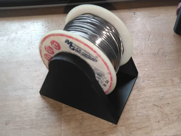 https://makerworld.bblmw.com/makerworld/model/US85d1909651d9f8/design/2024-12-22_c5a08eea74d3e.jpg