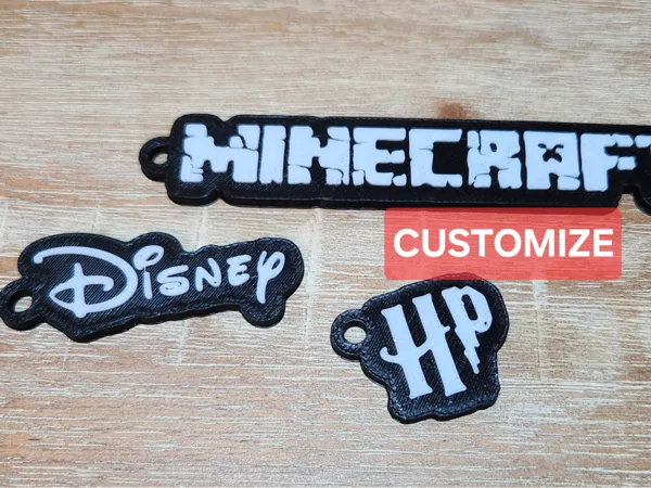 https://makerworld.bblmw.com/makerworld/model/US85d1bd5e8e4a10/design/2025-03-20_33f11f2fc9bcf.jpg