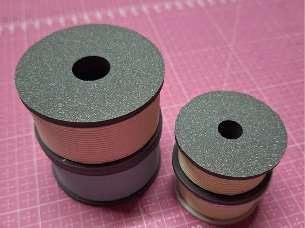 https://makerworld.bblmw.com/makerworld/model/US85d1d4c34c5fdd/design/d79c656e919bbaf1.jpg