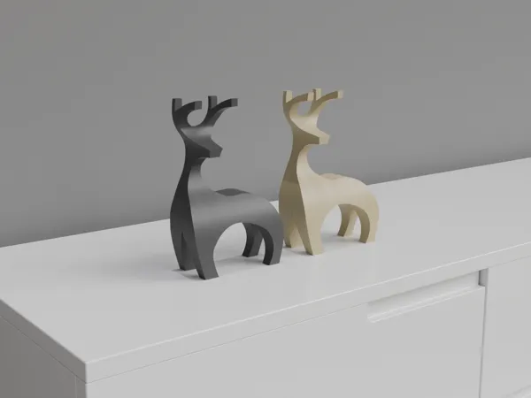 https://makerworld.bblmw.com/makerworld/model/US85d203a1c8cace/design/2024-12-16_c0d87dabbe70c.png