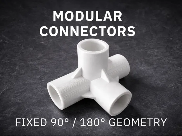 https://makerworld.bblmw.com/makerworld/model/US85d21041597cb7/design/8d2ebb6a986a6468.png