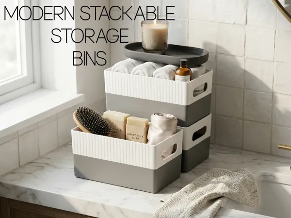 https://makerworld.bblmw.com/makerworld/model/US85d239fc9e7060/design/e4de6e14a0ff585c.png