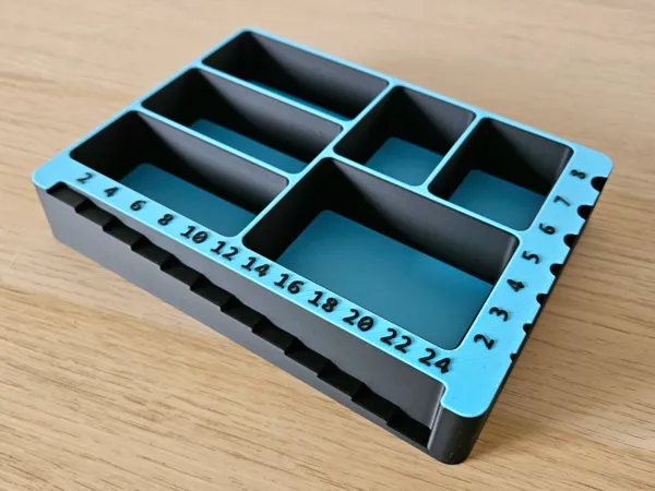 https://makerworld.bblmw.com/makerworld/model/US85d26b901fc756/design/2025-10-12_6757928df61d.jpg