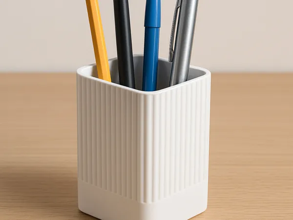 https://makerworld.bblmw.com/makerworld/model/US85d2b39fc30469/design/2025-09-17_ddd0b76798869.png