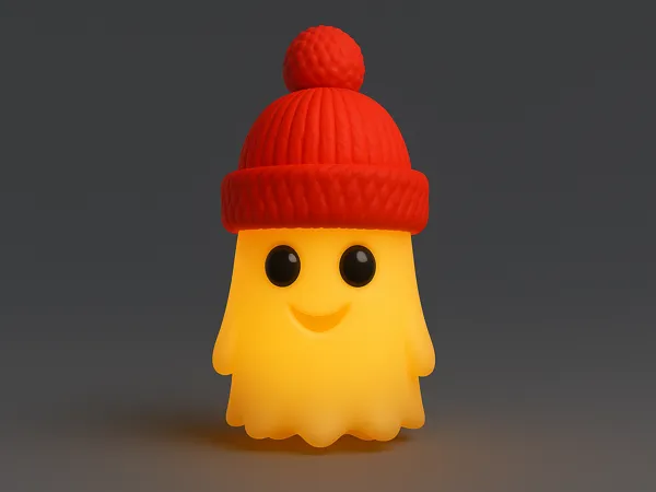 https://makerworld.bblmw.com/makerworld/model/US85d2c607dd8150/design/2025-10-25_130c811c683128.png