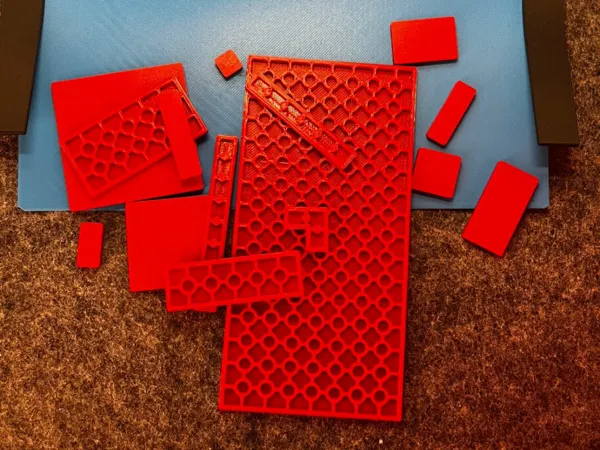 https://makerworld.bblmw.com/makerworld/model/US85d33ef05a0cc9/design/2025-09-26_2180209288e828.jpg