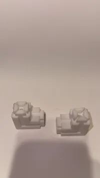 0.12mm layer, 2 walls, 15% infill