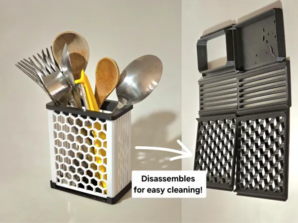 https://makerworld.bblmw.com/makerworld/model/US85d3791fa4a4dd/design/2025-07-19_609f987af4a4e.jpg