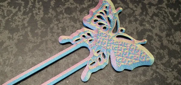 https://makerworld.bblmw.com/makerworld/model/US85d3793914f329/design/2023-11-15_394aceee9e63d.webp