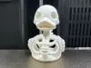 0.2mm layer, 2 walls, 10% infill