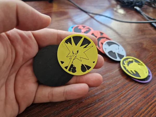 https://makerworld.bblmw.com/makerworld/model/US85d40ebb142965/design/2024-08-01_879fbd562e4f5.jpg