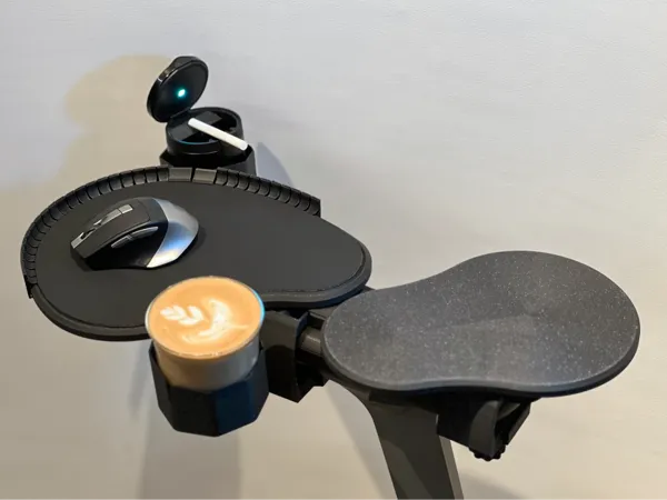 https://makerworld.bblmw.com/makerworld/model/US85d488e758523e/design/2025-12-07_be98c9e70434c.jpg