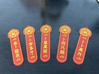 0.16mm 层高, 2 层墙, 15% 填充