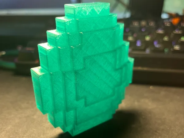 https://makerworld.bblmw.com/makerworld/model/US85d4db6a84176e/design/2025-10-30_53d032a65c6d48.jpeg