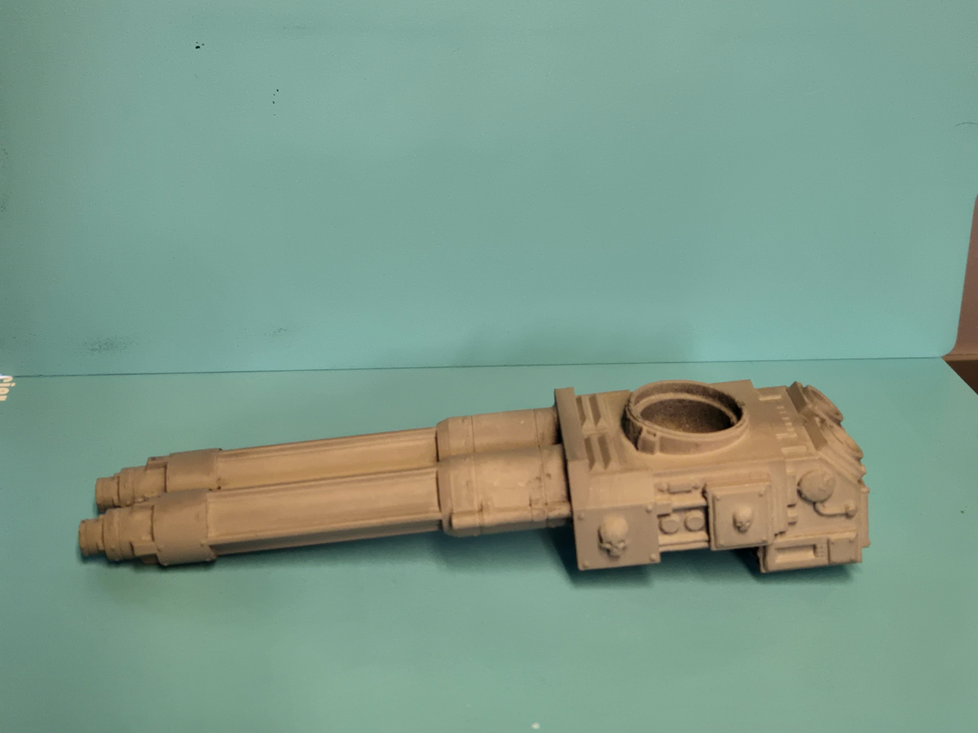 super fast 4th planet doggo laser