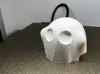 0.2mm layer, 2 walls, 0% infill