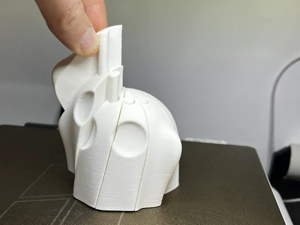 https://makerworld.bblmw.com/makerworld/model/US85d512be253033/design/9c0fe8ed05b846ef.png