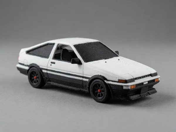 https://makerworld.bblmw.com/makerworld/model/US85d51f76dfbe83/design/9951dc8aa795c6f5.png