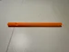 Two Strengthened Replacement Darts