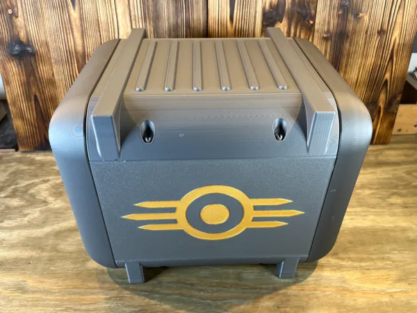https://makerworld.bblmw.com/makerworld/model/US85d5525e4b82ab/design/2024-11-11_fbdbdd9d96391.jpg