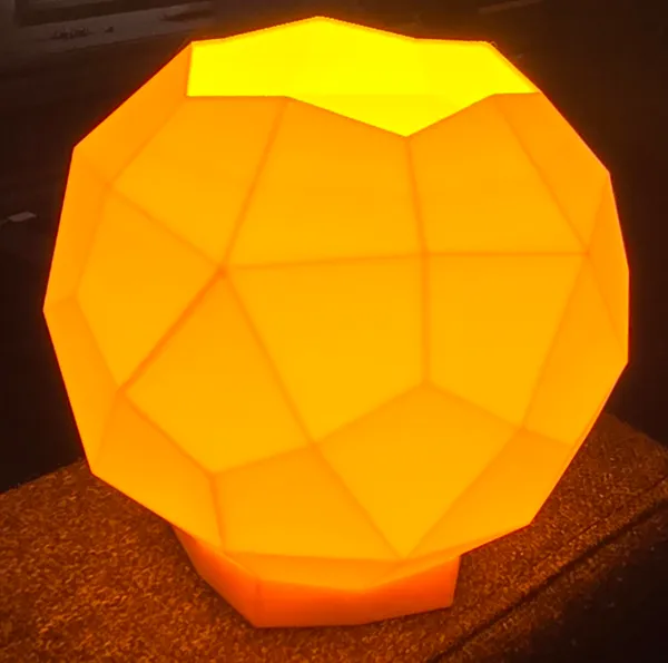 https://makerworld.bblmw.com/makerworld/model/US85d5b406348618/design/2024-11-27_e4c12bc21a48f.png