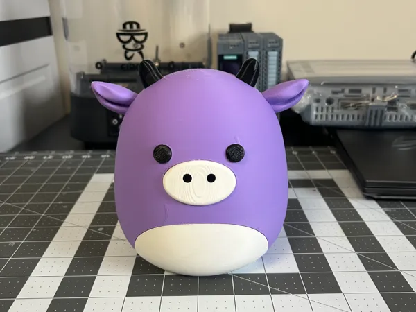 https://makerworld.bblmw.com/makerworld/model/US85d5c75d8e66b8/design/2025-02-03_e296666b18834.jpeg