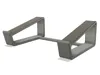 0.2mm layer, 3 walls, 10% Cross Hatch infill