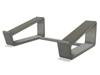Support pour ordinateur portable 16 pouces — photo 2