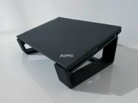 Support pour ordinateur portable 16 pouces — photo 1