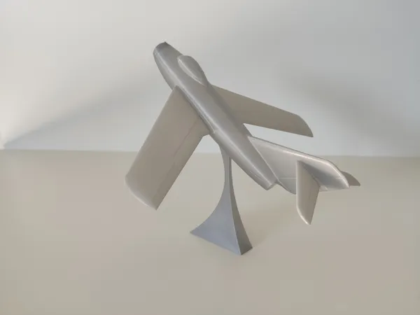 https://makerworld.bblmw.com/makerworld/model/US85d647c9cf2497/design/2024-02-24_359f7ec013a3e.jpg