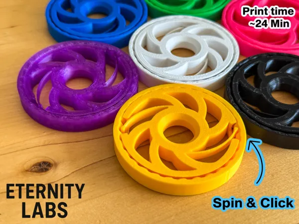 https://makerworld.bblmw.com/makerworld/model/US85d66ad643a80f/design/2025-08-10_a3ddb27939ce9.jpg