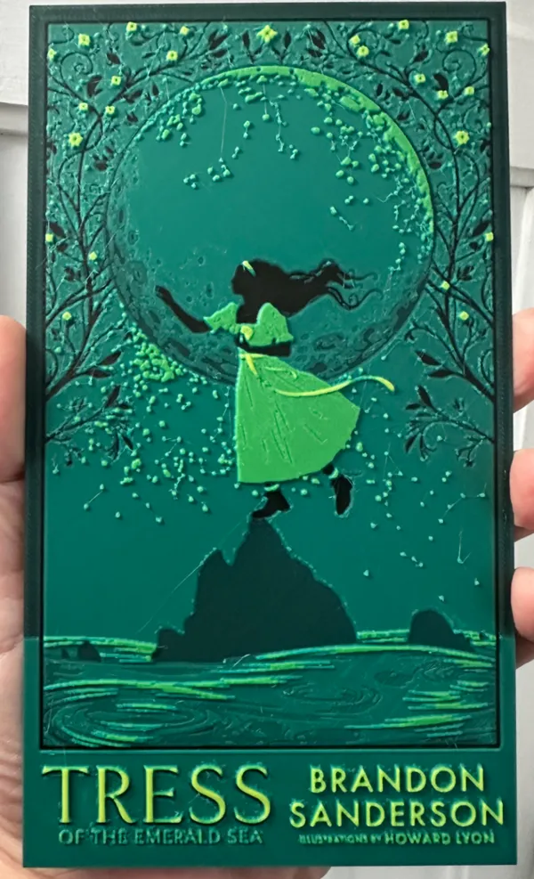 https://makerworld.bblmw.com/makerworld/model/US85d6a10de8e18b/design/2025-01-05_1f8bb10ec7f77.jpg