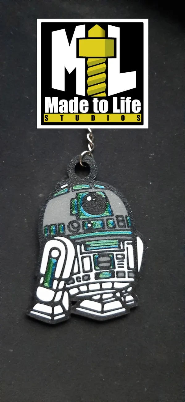 https://makerworld.bblmw.com/makerworld/model/US85d6b6033894d4/design/2024-01-29_d9b8e74be6dae.jpg