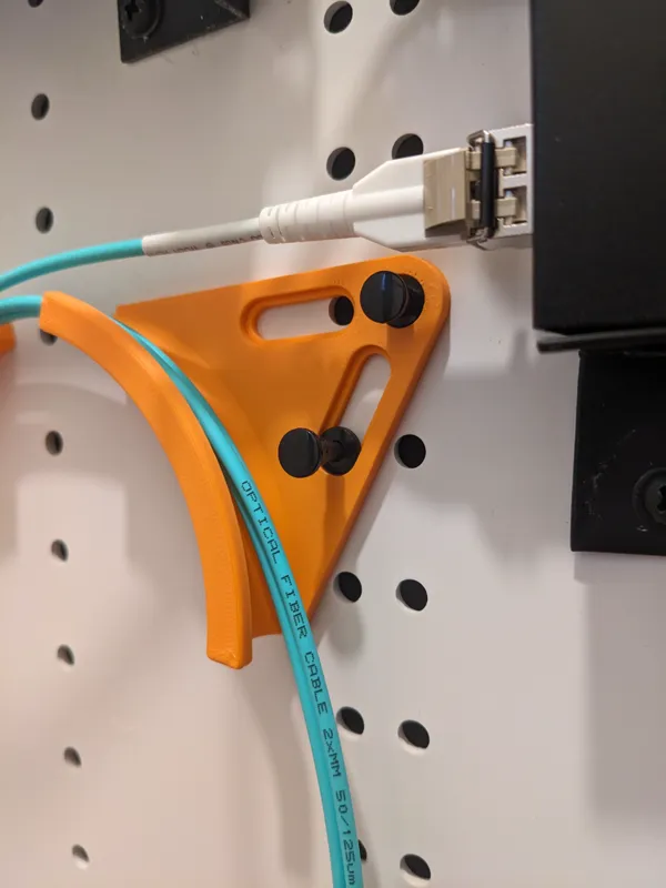 https://makerworld.bblmw.com/makerworld/model/US85d6c305160e05/design/2024-02-09_7ef6db4617731.jpg