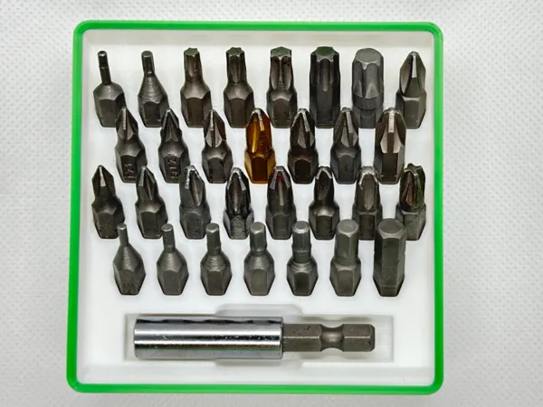 https://makerworld.bblmw.com/makerworld/model/US85d6e04c780cf4/design/2024-12-22_56455db917ca6.jpg