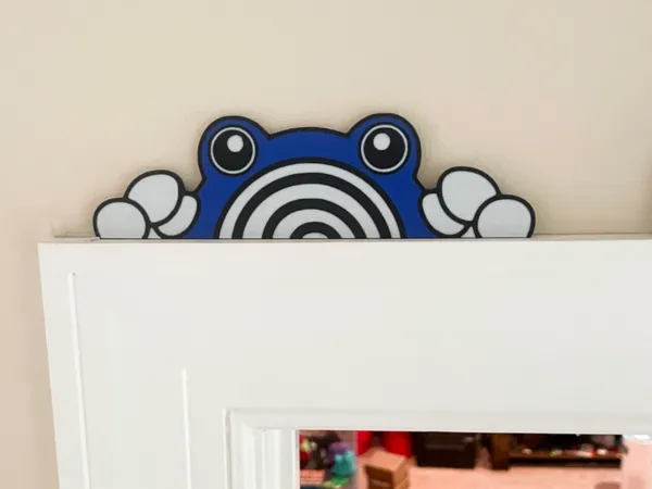 https://makerworld.bblmw.com/makerworld/model/US85d6f43fa8a87a/design/5078191c83e824f3.jpeg