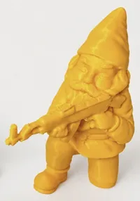0.4mm Nozzle
