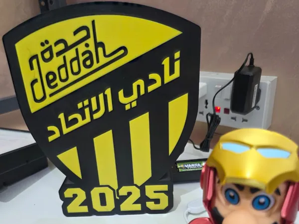https://makerworld.bblmw.com/makerworld/model/US85d742ad009e4c/design/2025-06-26_bd08c21acfd12.jpg