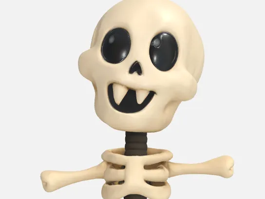 Skully