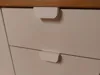 0.2mm layer, 2 walls, 100% infill