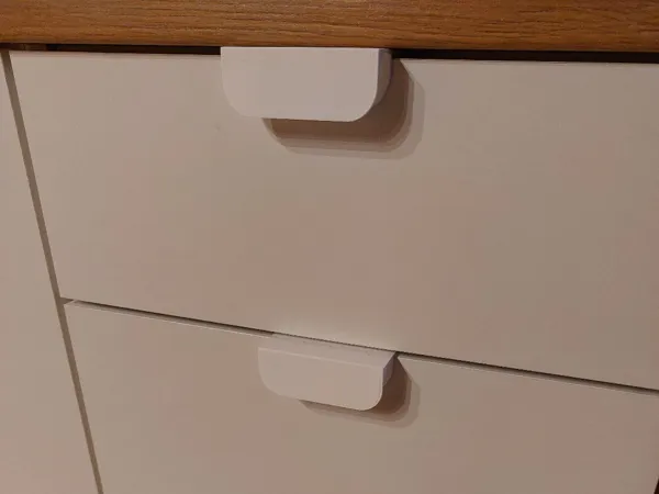 https://makerworld.bblmw.com/makerworld/model/US85d77b29f4bf14/design/2025-12-18_385b5162d00d2.jpg