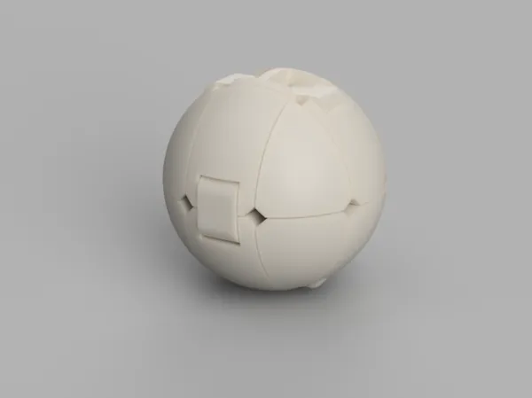 https://makerworld.bblmw.com/makerworld/model/US85d7cd06d98842/design/2025-02-08_46601a127ce68.png