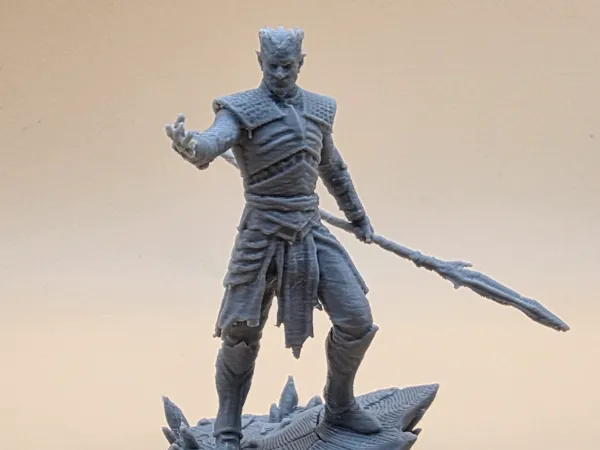 https://makerworld.bblmw.com/makerworld/model/US85d7da1b35a0d0/design/ccaf919752ba4a7b.jpg