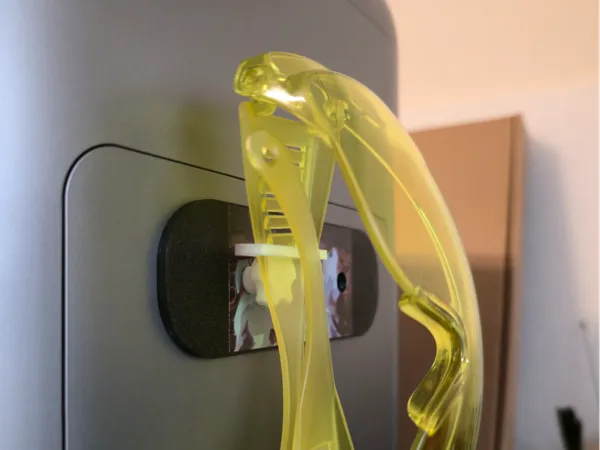 https://makerworld.bblmw.com/makerworld/model/US85d84028f836d2/design/2025-10-12_d3ef808a6a9bc.jpg
